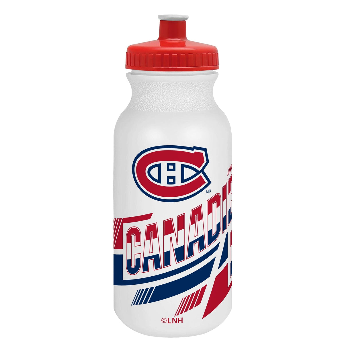 Bottle, 20-oz E5L3 - product image 3