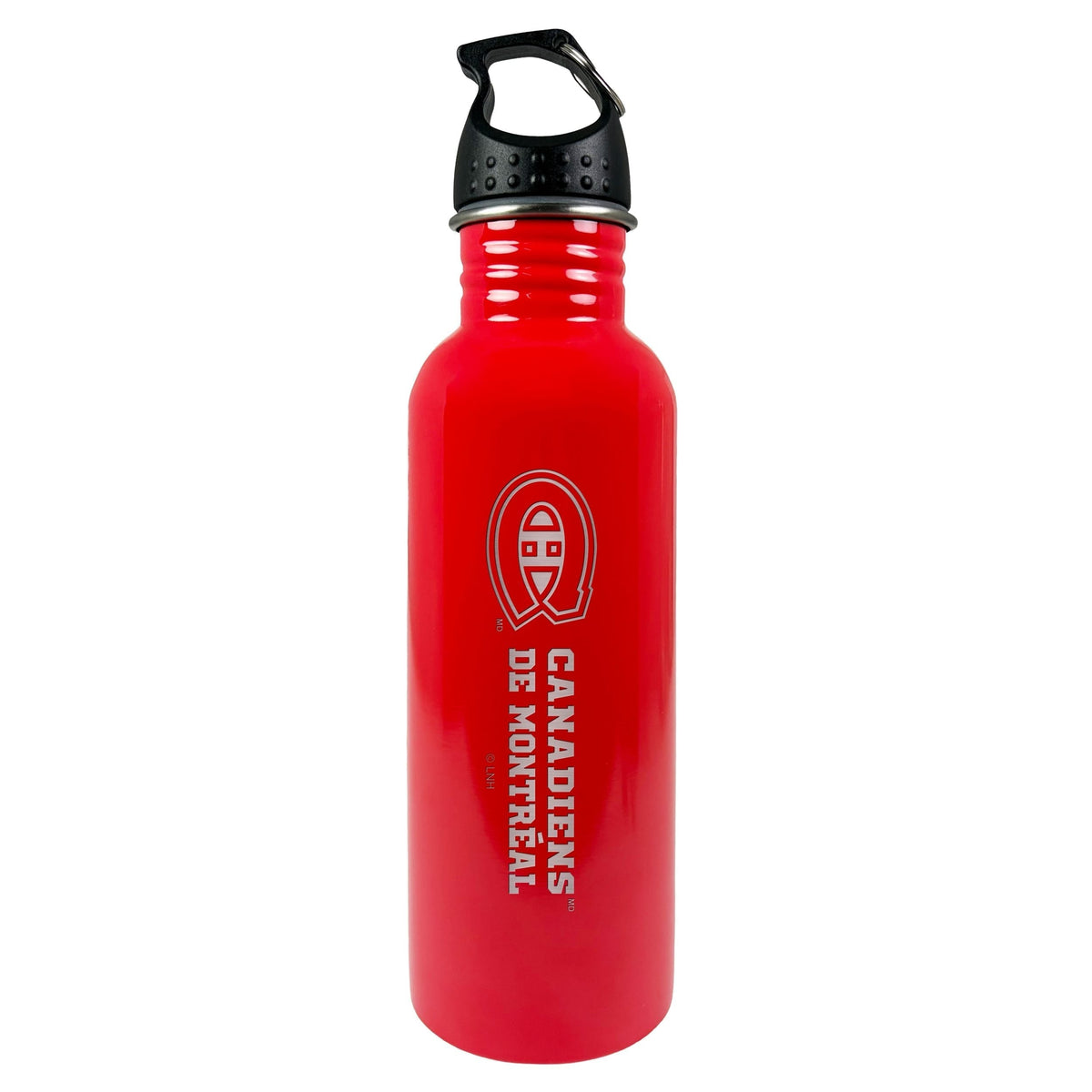 Bottle, 25-oz G0F2 - product image 1