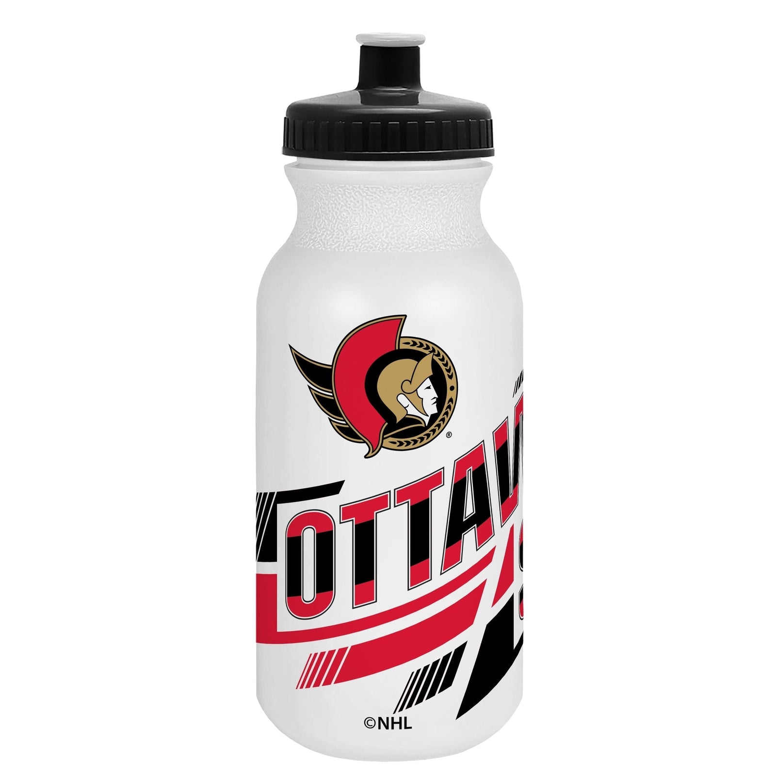 Bottle, 20-oz B9E2 - product image 1