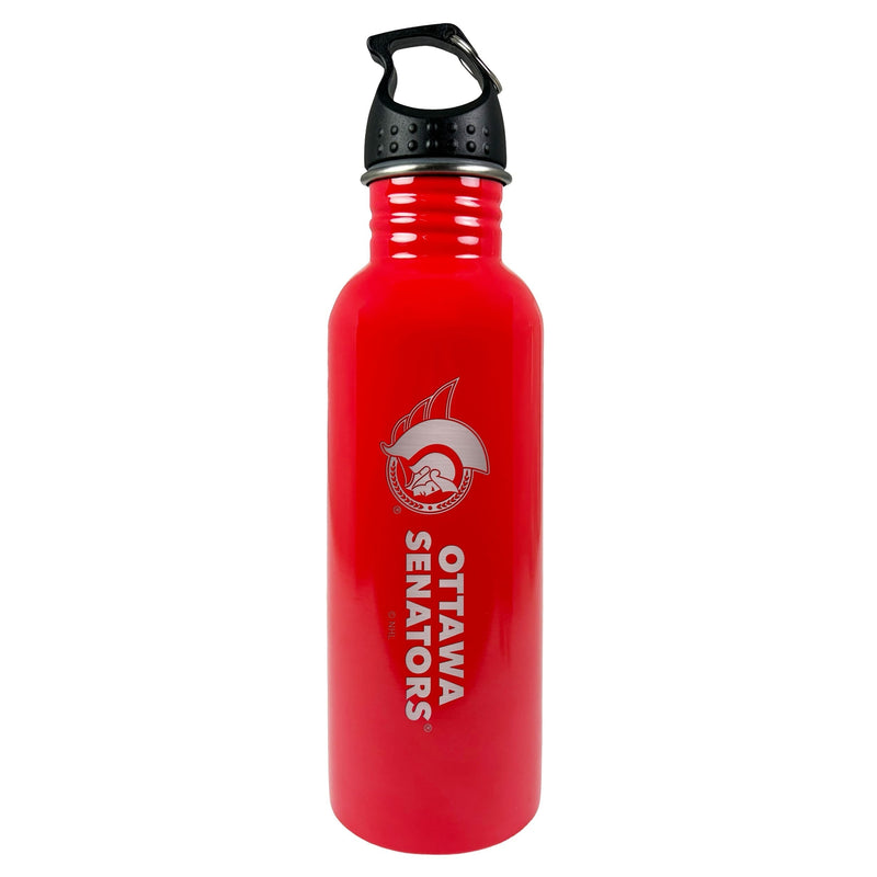 Bottle, 25-oz K5M2