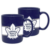Mug, 11-oz, 2-pk C4W5 - product image 1