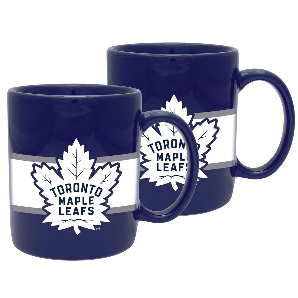 Mug, 11-oz, 2-pk C4W5 - product image 1