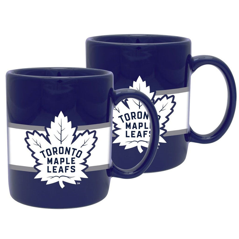 Mug, 11-oz, 2-pk C4W5