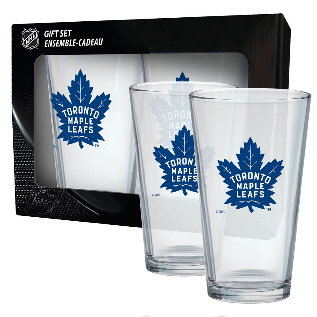 Set, 2-pk, 16-oz R4D1 - product image 1