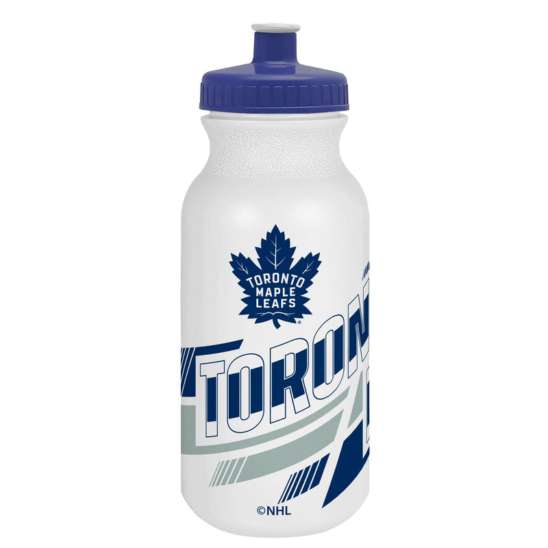 Bottle, 20-oz S3V4