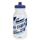 Bottle, 20-oz S3V4 - product image 2