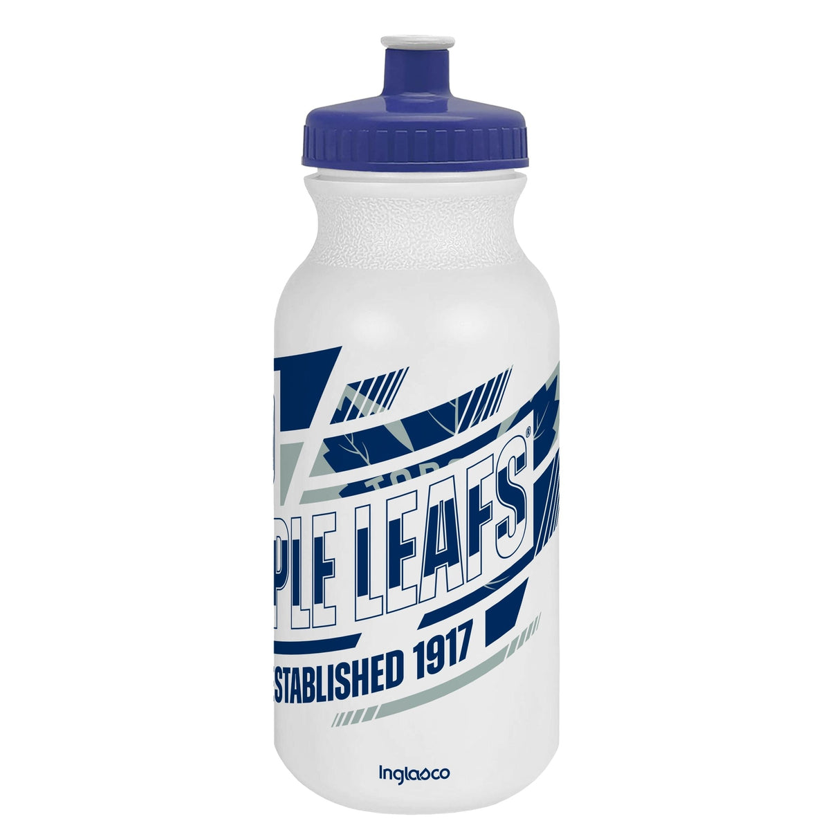 Bottle, 20-oz S3V4 - product image 2