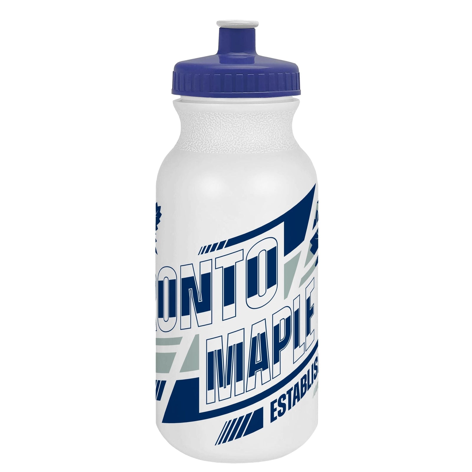 Bottle, 20-oz S3V4 - product image 3