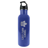 Bottle, 25-oz J1I5 - product image 1