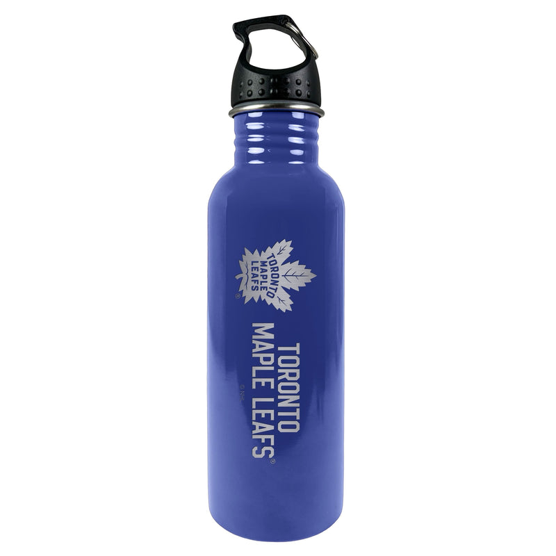 Bottle, 25-oz J1I5