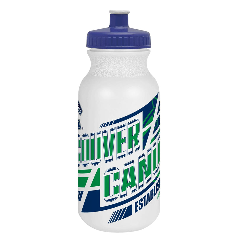 Bottle, 20-oz O5J7