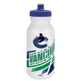 Bottle, 20-oz O5J7 - product image 2