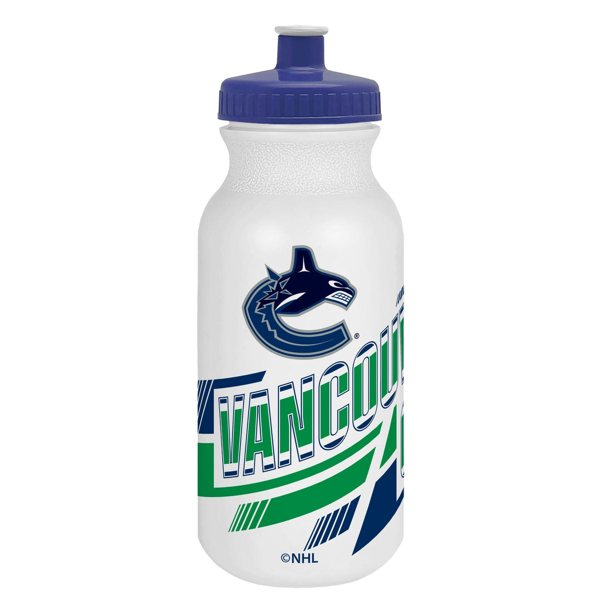 Bottle, 20-oz O5J7 - product image 2