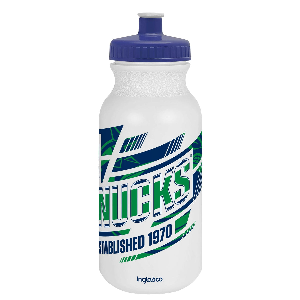 Bottle, 20-oz O5J7 - product image 3