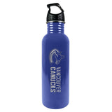 Bottle, 25-oz R2I1 - product image 1