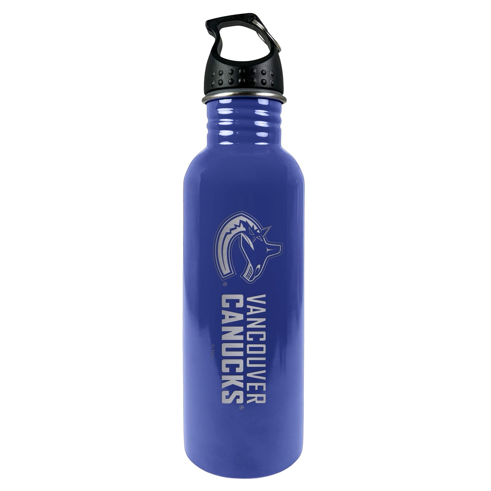 Bottle, 25-oz R2I1 - product image 1