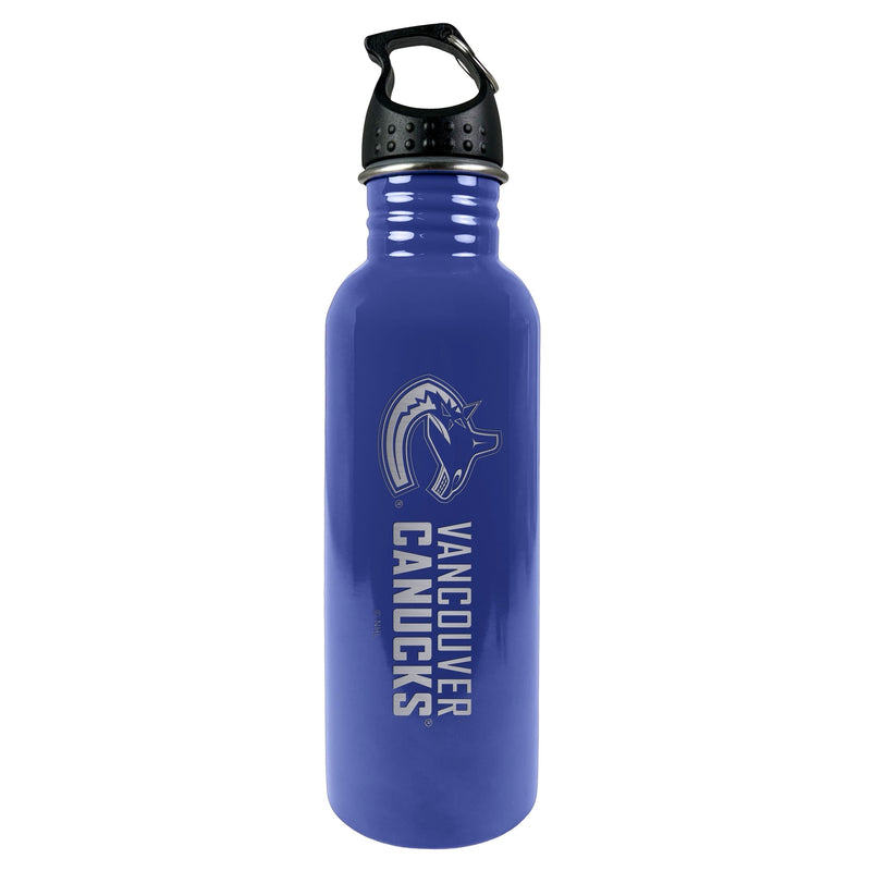 Bottle, 25-oz R2I1