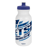 Bottle, 20-oz C3I2 - product image 1