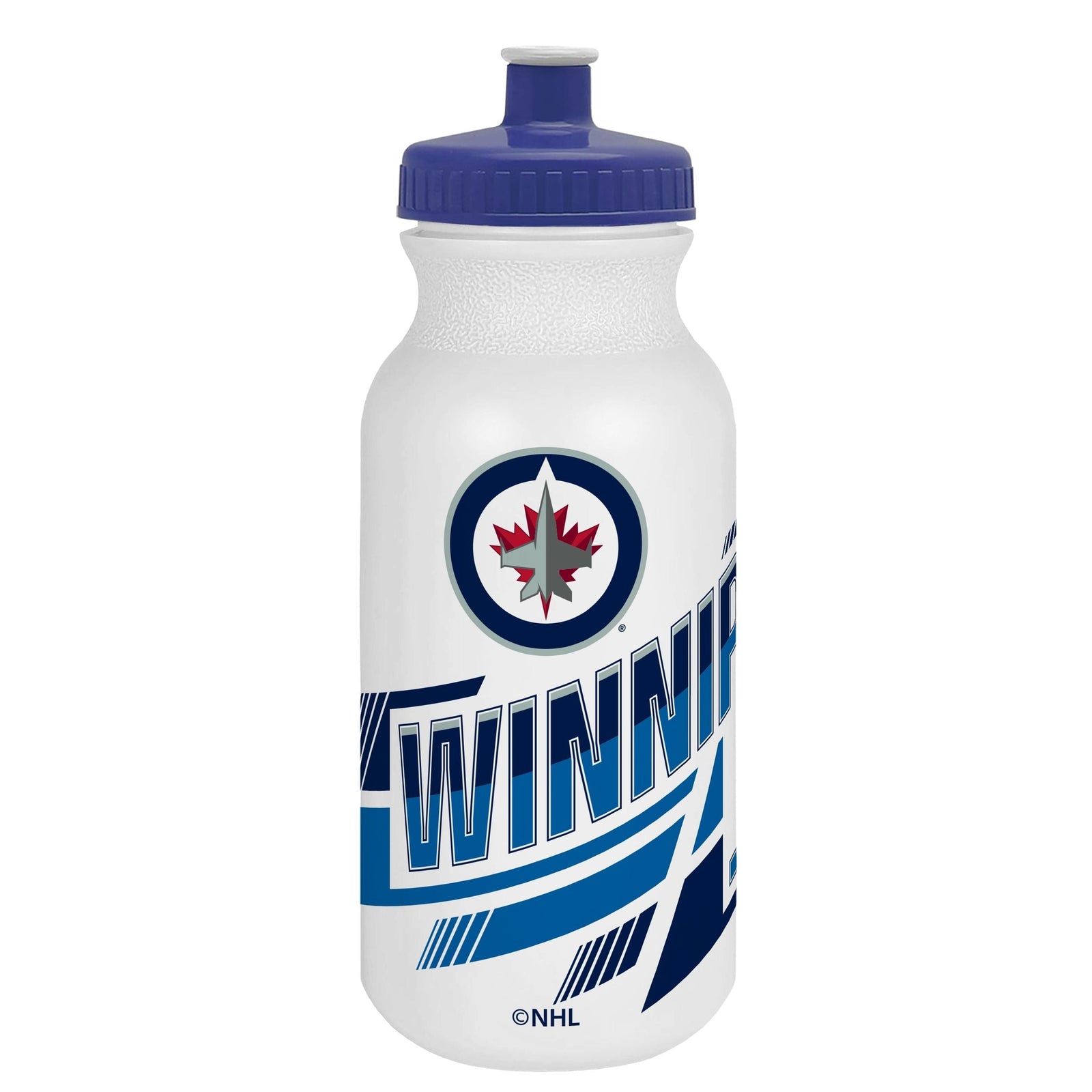 Bottle, 20-oz C3I2 - product image 2