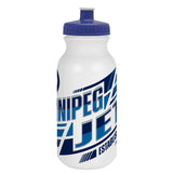 Bottle, 20-oz C3I2 - product image 3