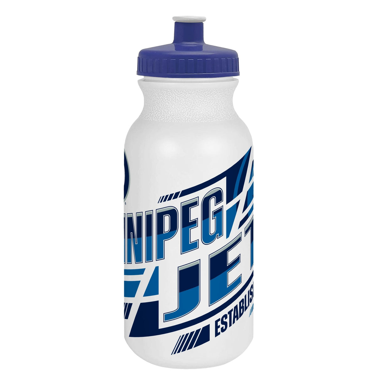 Bottle, 20-oz C3I2 - product image 3