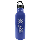 Bottle, 25-oz P2V1 - product image 1