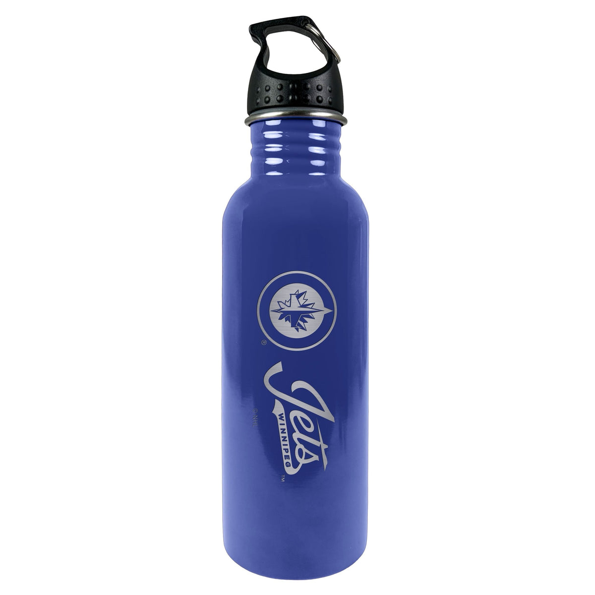 Bottle, 25-oz P2V1 - product image 1