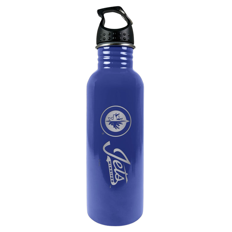 Bottle, 25-oz P2V1