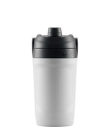 Fuel Jug 40-oz White Insulated Chug Bottle with Handle H6B8 - product image 1