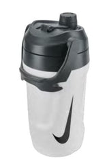 Fuel Jug 40-oz White Insulated Chug Bottle with Handle H6B8 - product image 3
