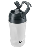 Fuel Jug 40-oz White Insulated Chug Bottle with Handle H6B8 - product image 6