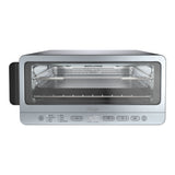 Flip Space-Saving 8-in-1 Toaster Oven & Air Fryer Y1B1 - product image 1