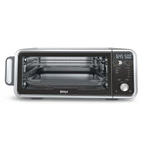 Foodi 10-in-1 Dual Heat Countertop Electric Air Fry Oven with XL Capacity N7M5 - product image 1