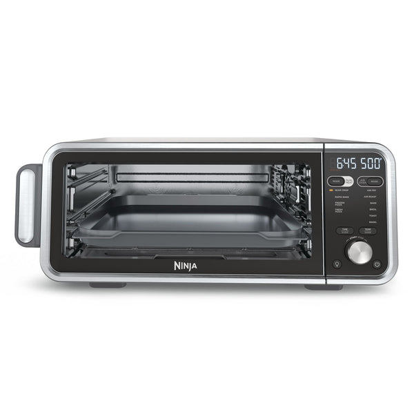 Foodi 10-in-1 Dual Heat Countertop Electric Air Fry Oven with XL Capacity N7M5