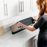 Foodi 10-in-1 Dual Heat Countertop Electric Air Fry Oven with XL Capacity N7M5 - product image 7