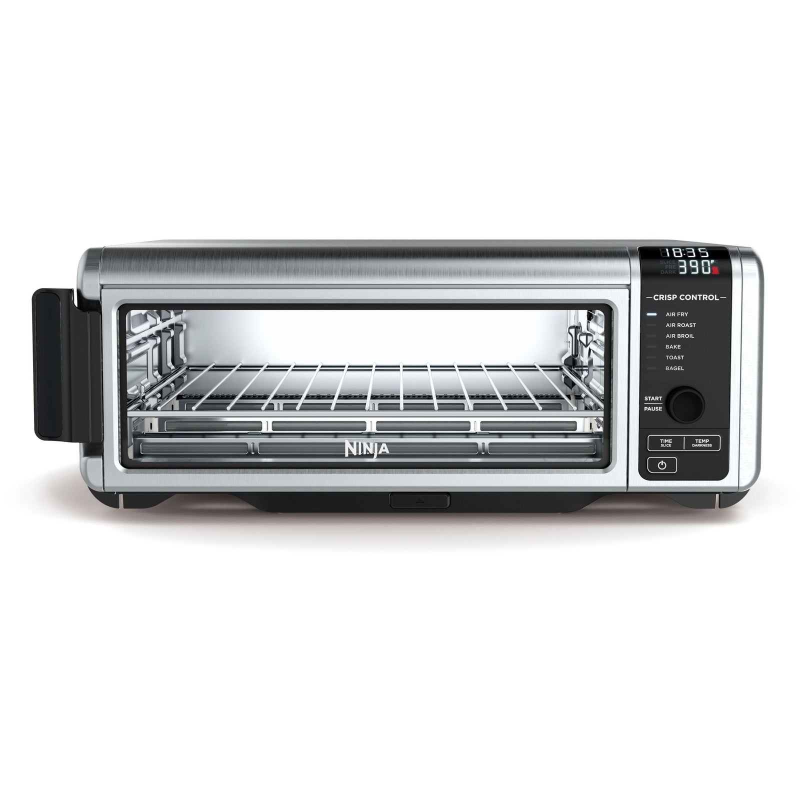 Foodi Digital Air Fry Oven R0N8 - product image 1