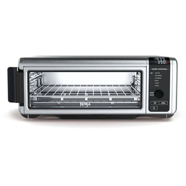 Foodi Digital Air Fry Oven R0N8