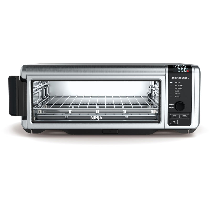 Foodi Digital Air Fry Oven R0N8