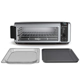 Foodi Digital Air Fry Oven R0N8 - product image 2