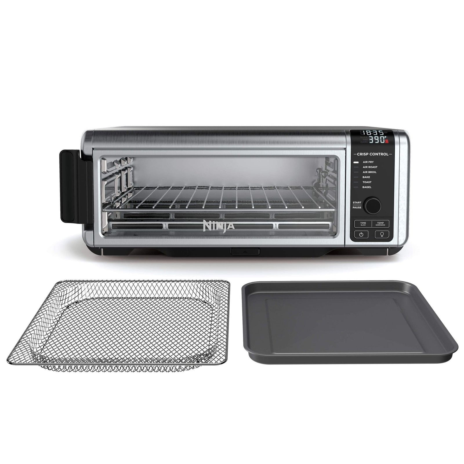 Foodi Digital Air Fry Oven R0N8 - product image 2