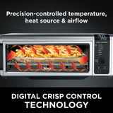 Foodi Digital Air Fry Oven R0N8 - product image 3