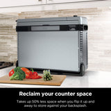 Foodi Digital Air Fry Oven R0N8 - product image 5