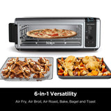 Foodi Digital Air Fry Oven R0N8 - product image 6