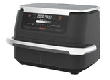 Foodi FlexBasket Air Fryer with XL MegaZone Basket, 7-qt G1R7 - product image 1