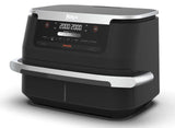 Foodi FlexBasket Air Fryer with XL MegaZone Basket, 7-qt G1R7 - product image 2