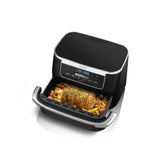 Foodi FlexBasket Air Fryer with XL MegaZone Basket, 7-qt G1R7 - product image 5