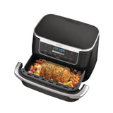 Foodi FlexBasket Air Fryer with XL MegaZone Basket, 7-qt G1R7 - product image 6