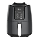 Single Basket Non-Stick Air Fryer, 5 Functions, 4-qt J5B2 - product image 1