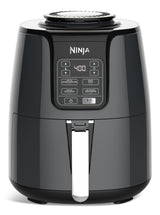 Single Basket Non-Stick Air Fryer, 5 Functions, 4-qt J5B2 - product image 2