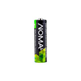 300mAh Outdoor Solar Batteries – AA Ni-MH Rechargeable (4-Pack, 1.2V) Q2G9 - product image 3